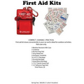 First Aid Kit